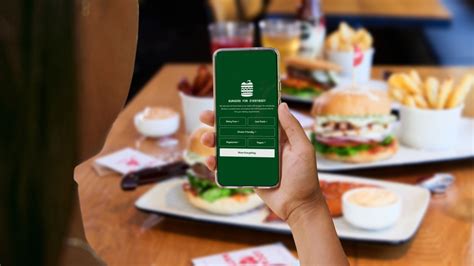 grilld online.